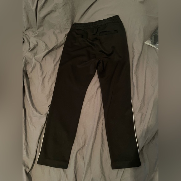 h&m trackpants - Picture 2 of 3
